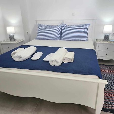 דירות מטלה Alexandra'S House מראה חיצוני תמונה