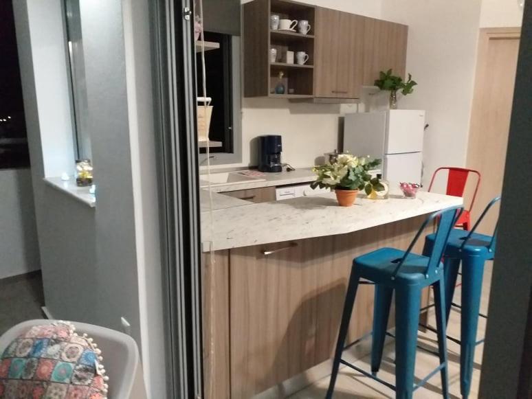 דירות מטלה Alexandra'S House מראה חיצוני תמונה