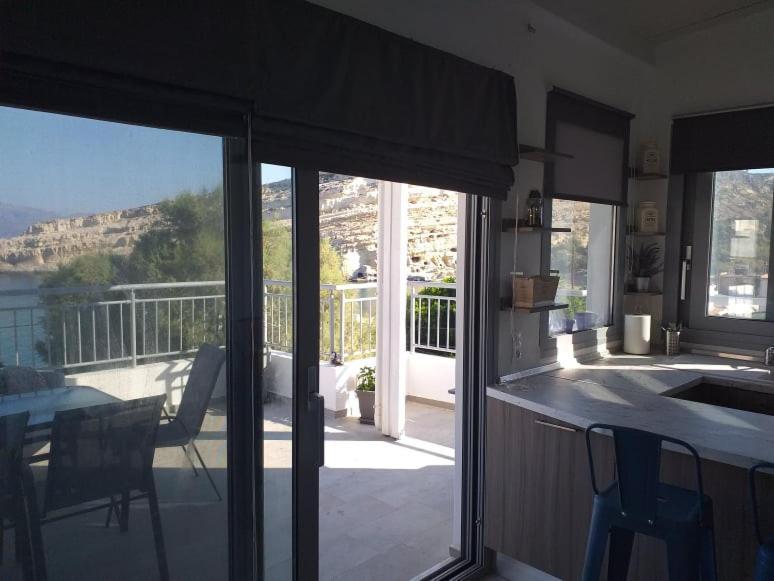 דירות מטלה Alexandra'S House מראה חיצוני תמונה