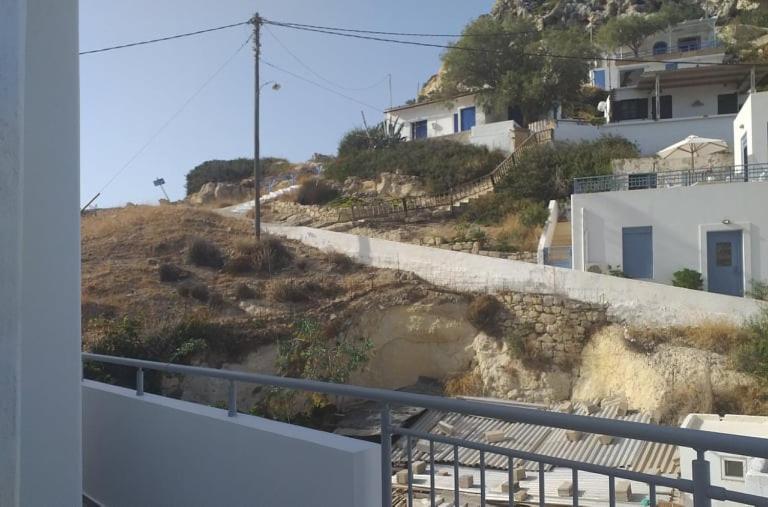 דירות מטלה Alexandra'S House מראה חיצוני תמונה